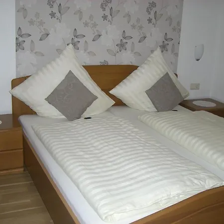 Hubertus Hotel Boppard
