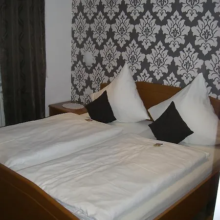 Hubertus * Boppard