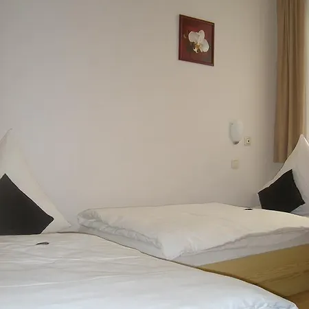 Hubertus Boppard